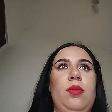 Snapshot of AdelinaJude chatting on November 2025 01:22:01 PM AdelinaJude online show from November 2025 01:22:01 PM