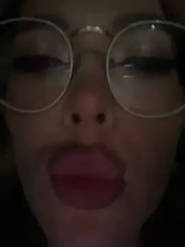 KylieJoyce online show from December 2024 08:04:02 PM