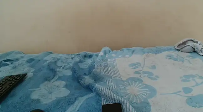 xcumgoddes25 online show from March 2025 09:34:02 AM