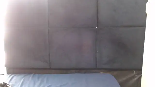 xcumgoddes25 online show from October 2025 07:34:02 AM