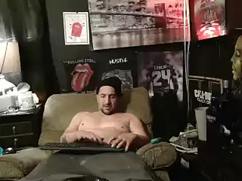 Snapshot of RM_Discov3ri3z chatting on January 2025 06:42:01 AM RM Discov3ri3z online show from January 2025 06:42:01 AM