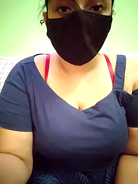 Afsana Mim online show from September 2025 04:23:02 PM