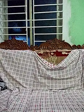 Afsana Mim online show from November 2025 10:42:02 PM