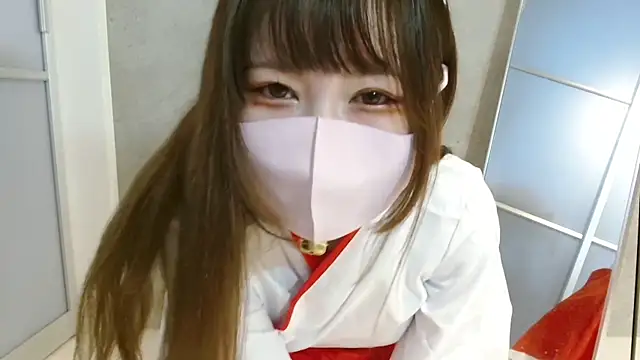 Snapshot of tsukuyomityan1 chatting on January 2025 06:11:02 AM tsukuyomityan1 online show from January 2025 06:11:02 AM