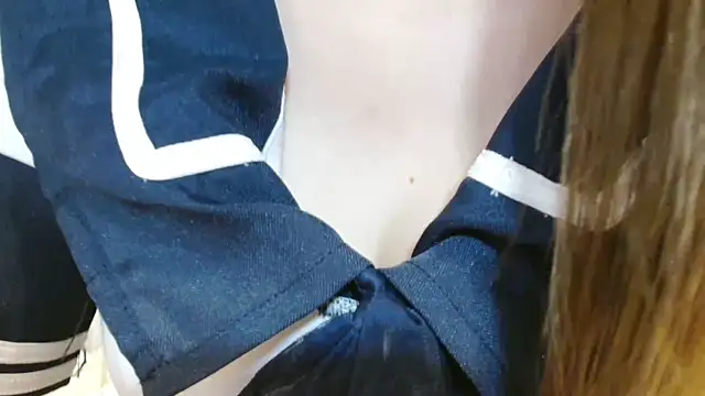 Snapshot of tsukuyomityan1 chatting on February 2025 05:42:02 AM tsukuyomityan1 online show from February 2025 05:42:02 AM