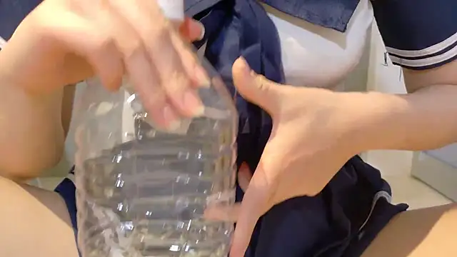 Snapshot of tsukuyomityan1 chatting on November 2025 05:50:02 AM tsukuyomityan1 online show from November 2025 05:50:02 AM