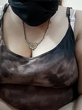 Snapshot of Ruchikalive chatting on September 2025 02:54:01 PM Ruchikalive online show from September 2025 02:54:01 PM