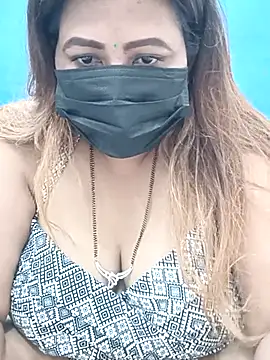 Snapshot of Ruchikalive chatting on September 2025 08:08:01 AM Ruchikalive online show from September 2025 08:08:01 AM