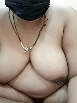 Snapshot of Ruchikalive chatting on October 2025 09:21:01 PM Ruchikalive online show from October 2025 09:21:01 PM