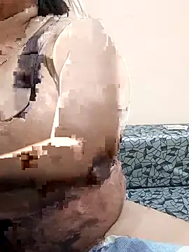 Snapshot of Ruchikalive chatting on October 2025 03:14:01 PM Ruchikalive online show from October 2025 03:14:01 PM