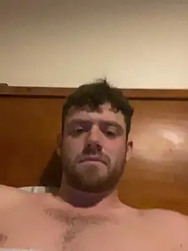 constantlyhorny69 online show from January 2025 06:06:01 PM