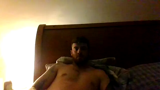 constantlyhorny69 online show from October 2025 11:22:02 PM