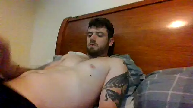 constantlyhorny69 online show from October 2025 09:51:01 AM