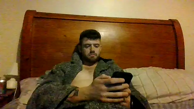 constantlyhorny69 online show from November 2025 07:57:02 PM