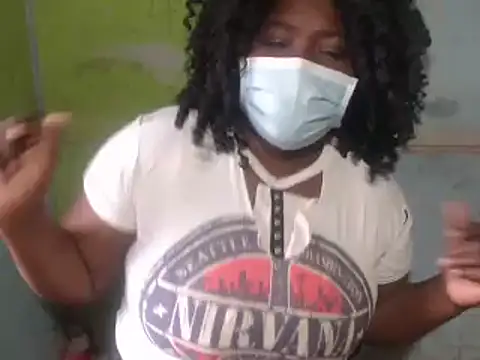 jjannakinky online show from December 2024 10:11:01 PM