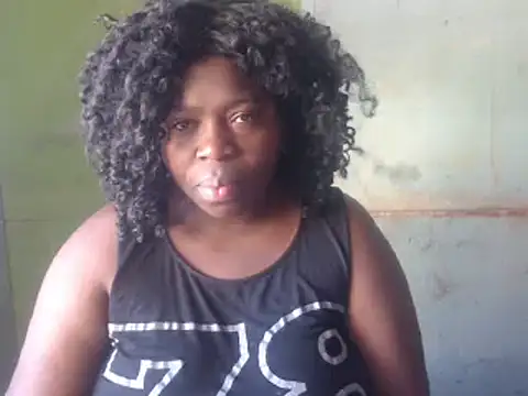 jjannakinky online show from December 2024 01:00:02 PM