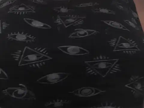 jjannakinky online show from December 2024 10:36:02 PM