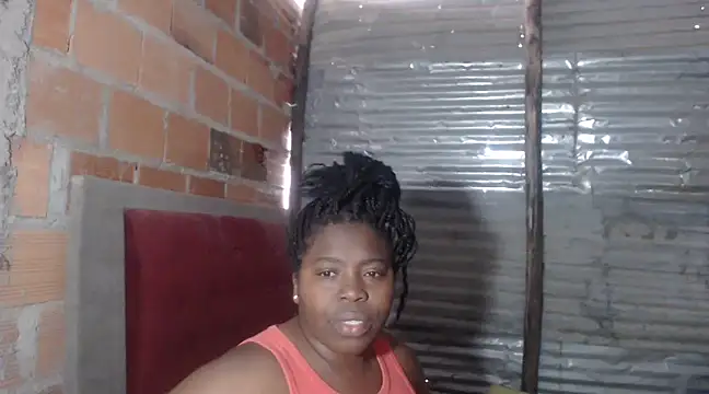 jjannakinky online show from February 2025 09:48:02 PM