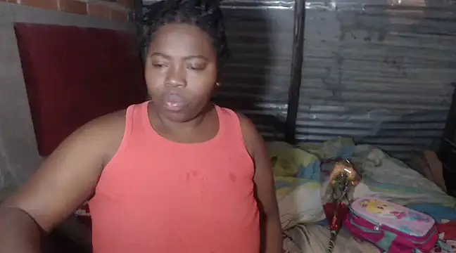 jjannakinky online show from February 2025 10:07:01 AM