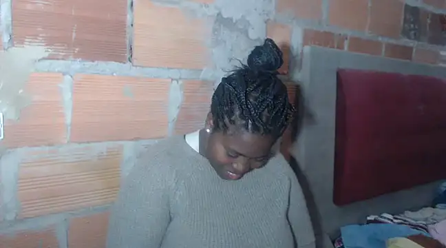 jjannakinky online show from February 2025 07:31:02 PM