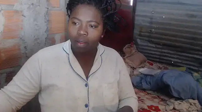 jjannakinky online show from February 2025 12:06:02 PM