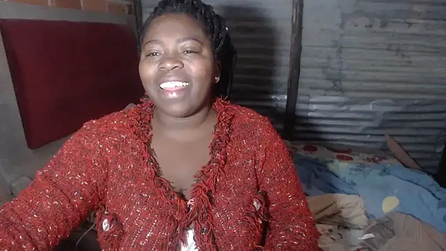 jjannakinky online show from February 2025 11:00:02 AM