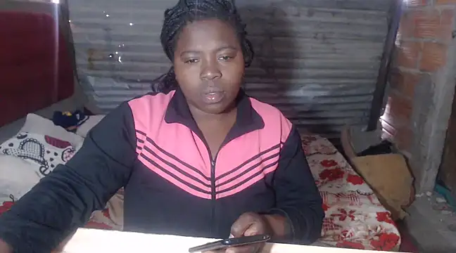 jjannakinky online show from March 2025 04:35:01 PM