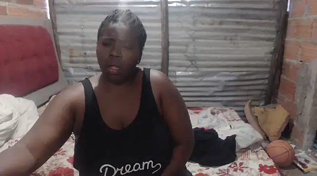 jjannakinky online show from March 2025 10:42:01 PM