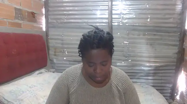 jjannakinky online show from March 2025 03:24:01 PM