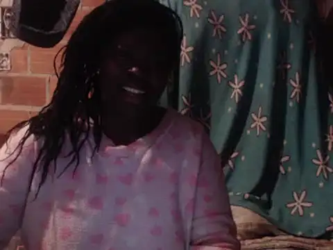 jjannakinky online show from March 2025 09:21:01 AM