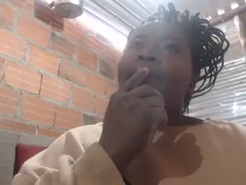 jjannakinky online show from March 2025 02:12:02 PM