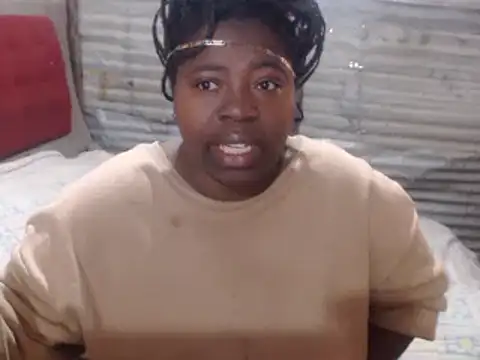 jjannakinky online show from March 2025 12:22:01 PM