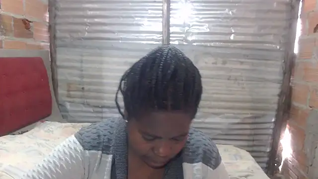 jjannakinky online show from March 2025 01:29:01 PM