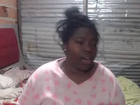 jjannakinky online show from March 2025 10:46:02 AM