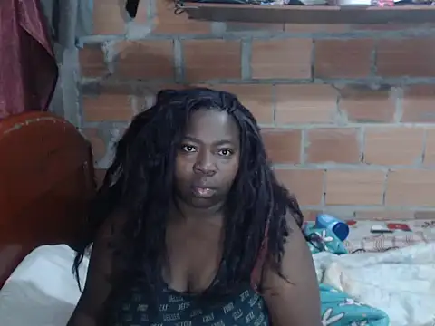 jjannakinky online show from September 2025 10:28:01 AM