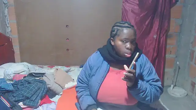 jjannakinky online show from October 2025 12:08:02 AM