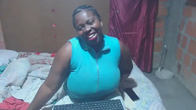 jjannakinky online show from October 2025 12:14:02 PM