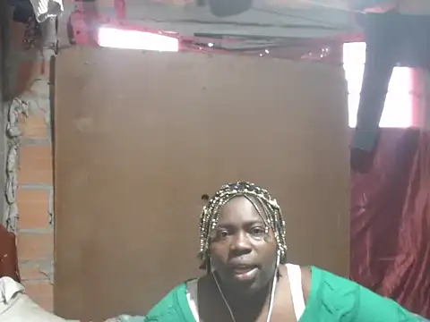 jjannakinky online show from November 2025 09:36:01 PM