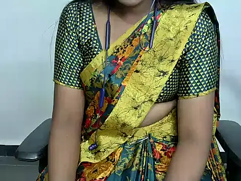 shila20 online show from January 2025 12:17:01 AM