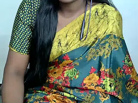 shila20 online show from January 2025 03:30:01 AM