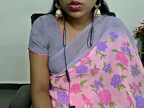 shila20 online show from January 2025 11:00:02 PM