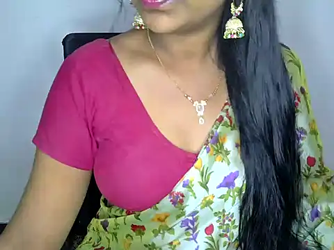 shila20 online show from March 2025 10:44:01 AM