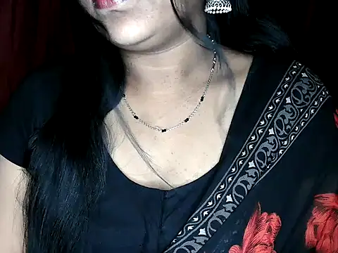 shila20 online show from October 2025 09:26:02 AM