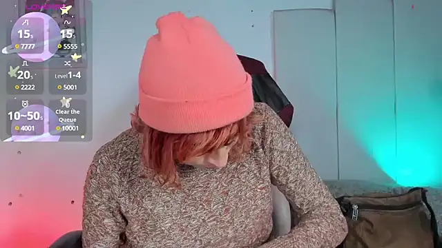 -kisa  online show from January 2025 02:57:01 AM