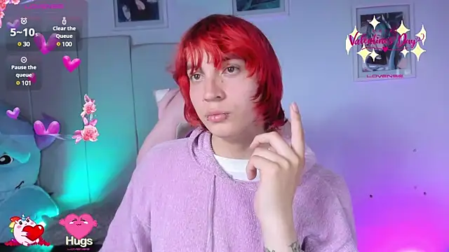 -kisa  online show from February 2025 02:15:01 AM