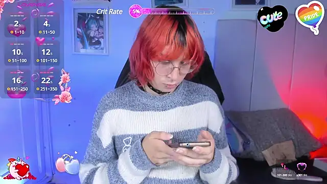 -kisa  online show from February 2025 03:10:02 AM