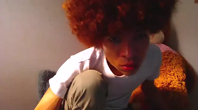 JossCollinss online show from December 2024 08:50:01 PM