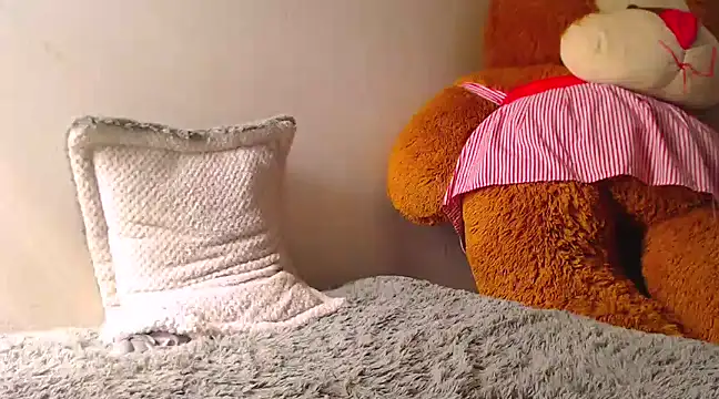 JossCollinss online show from December 2024 06:05:02 PM