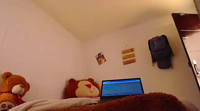 JossCollinss online show from February 2025 06:27:02 PM