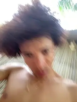 JossCollinss online show from February 2025 04:45:02 PM